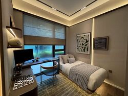 Amber Gardens (D15), Apartment #472873831